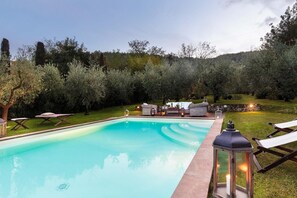 Villa | 3 Schlafzimmer