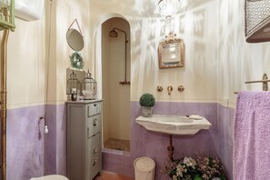 Casa | 3 quartos