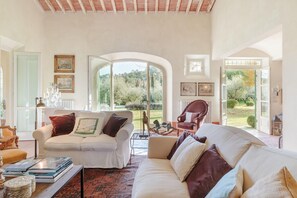 Villa | 3 bedrooms - Villa Label in Camaiore (Camaiore)