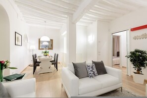 Casa | 2 habitaciones 