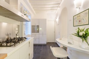 Apartment | 2 Schlafzimmer