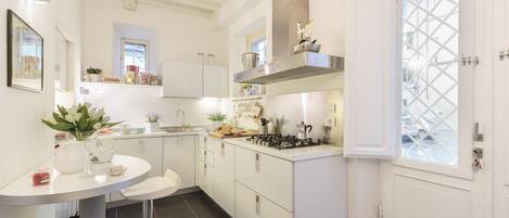 アパートメント | 2 室のベッドルーム