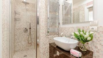 Apartment | 2 Schlafzimmer