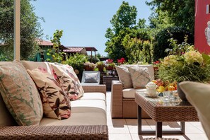 Villa | 3 bedrooms, WiFi - Villa Catia in Capannori (Capannori)