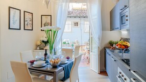 Unclassified image, 2 of 34, button - Casa Brumar in Lucca (Lucca)