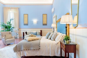 Maison | 5 chambres