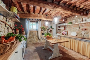 Villa | 5 hálószoba