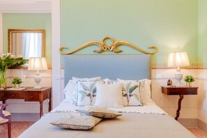 Villa | 5 Schlafzimmer