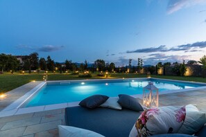 Maison | 5 chambres