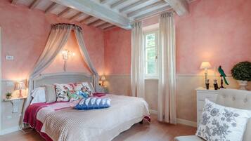 Vila | 8 kamar tidur