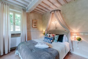 Vila | 8 kamar tidur