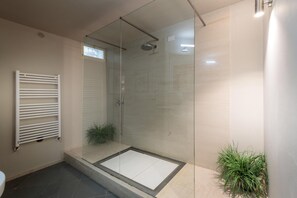 Apartment | 1 Schlafzimmer, WLAN