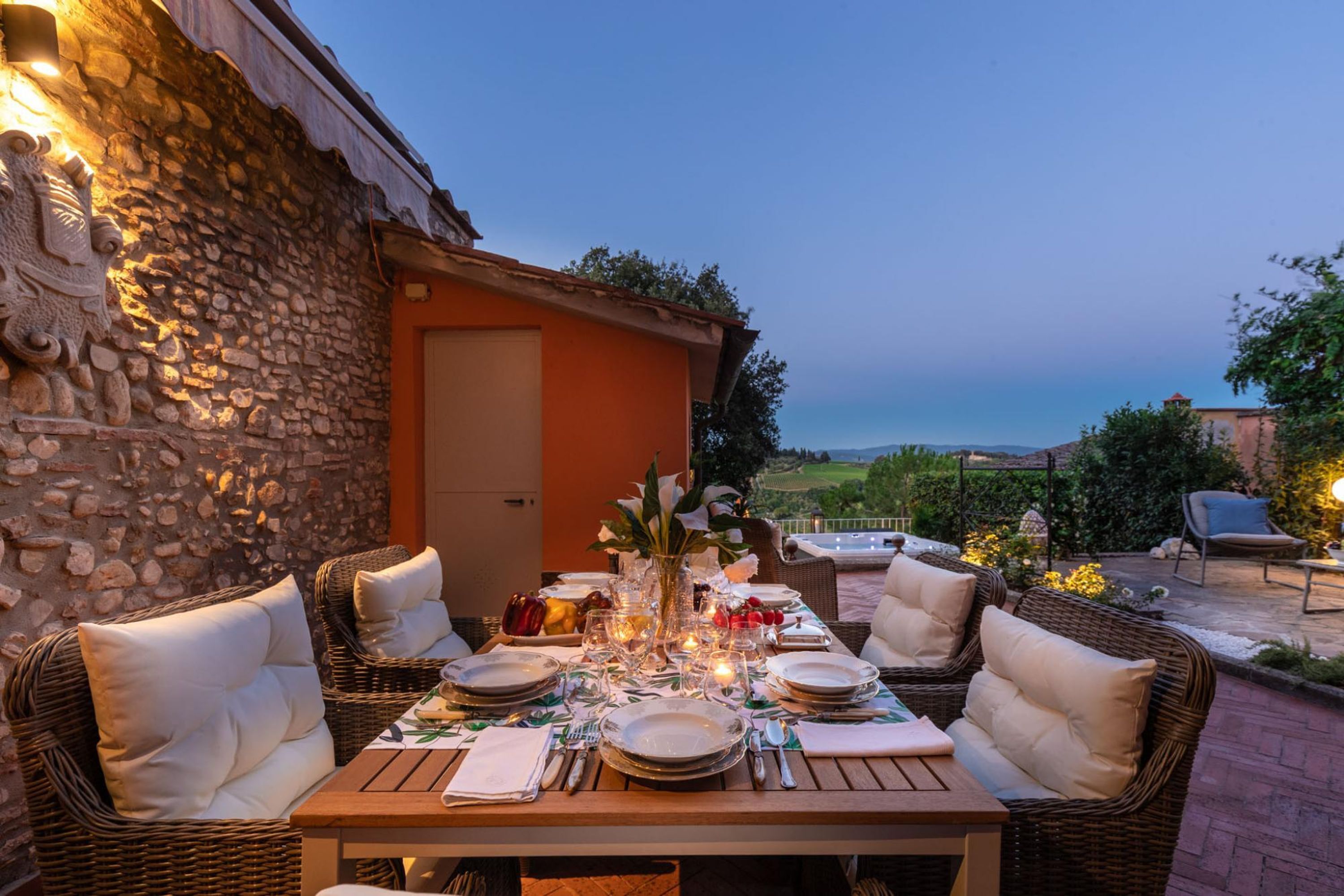 House | 4 bedrooms