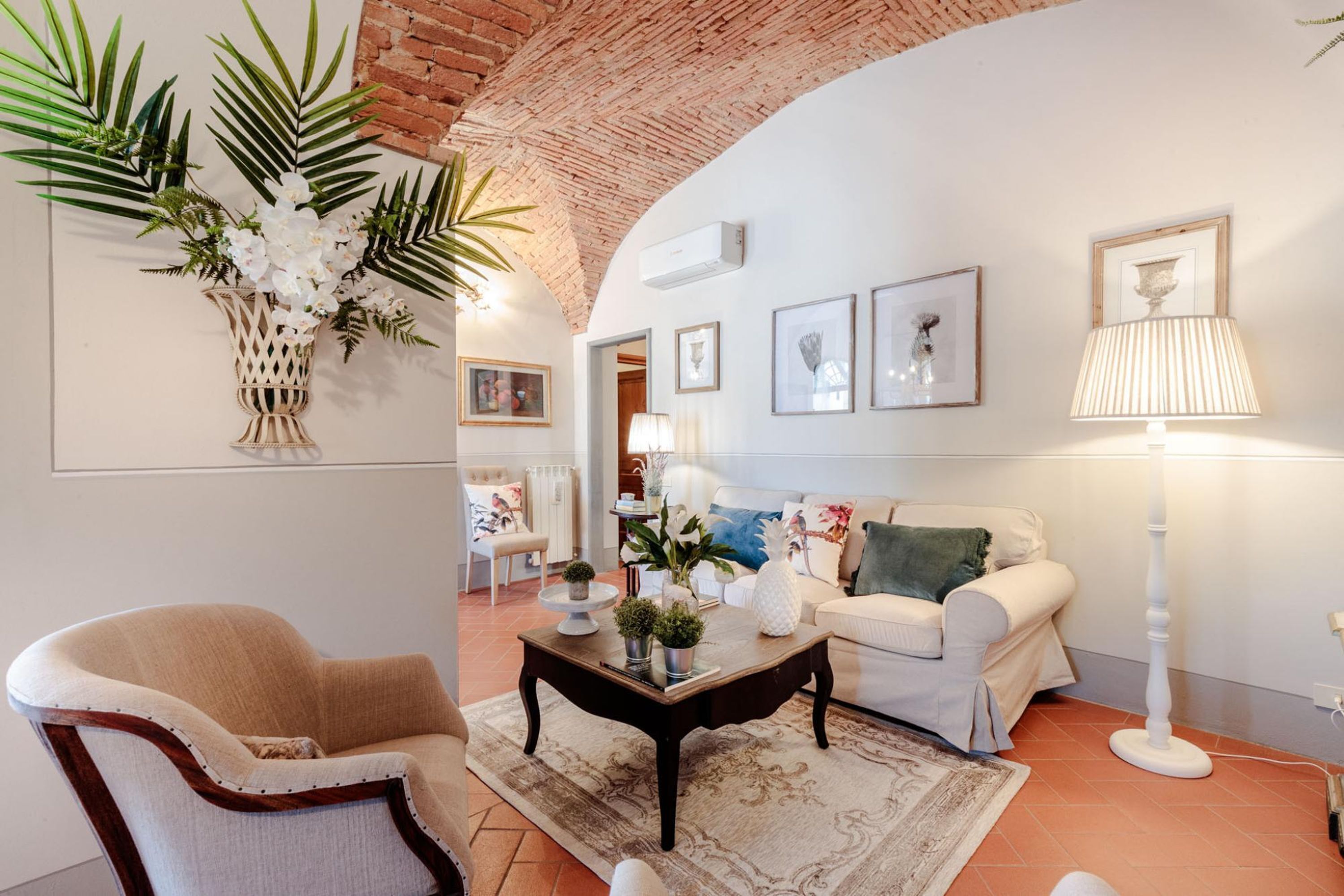 House | 4 bedrooms
