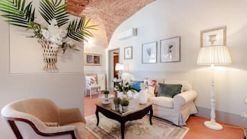 House | 4 bedrooms