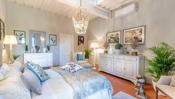 Vila | 4 kamar tidur