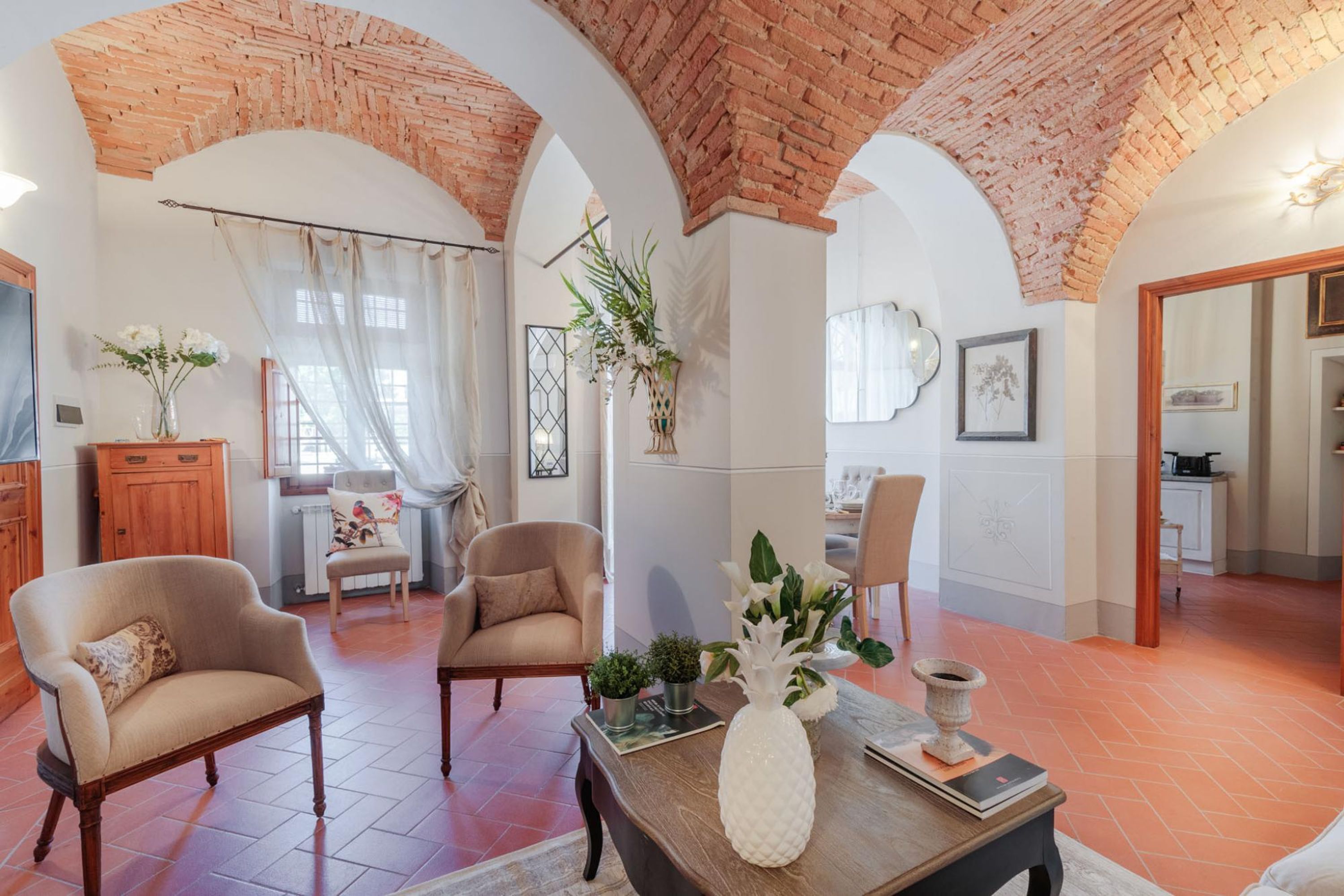 House | 4 bedrooms