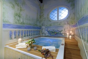 Apartment | 5 Schlafzimmer, WLAN