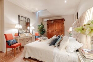 Villa | 10 Schlafzimmer, WLAN