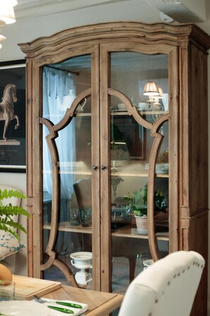 Appartamento | 1 camera