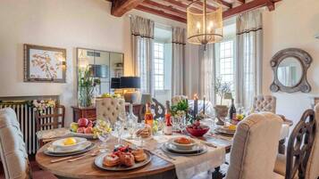 Vila | 6 kamar tidur