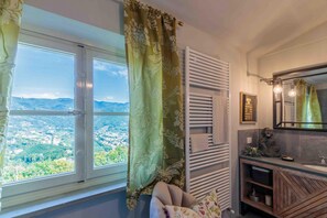 Villa | 6 bedrooms - Villa Il Castello in Lucca (Lucca)