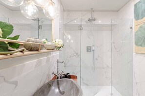 6 bedrooms - Villa Il Castello in Lucca (Lucca)