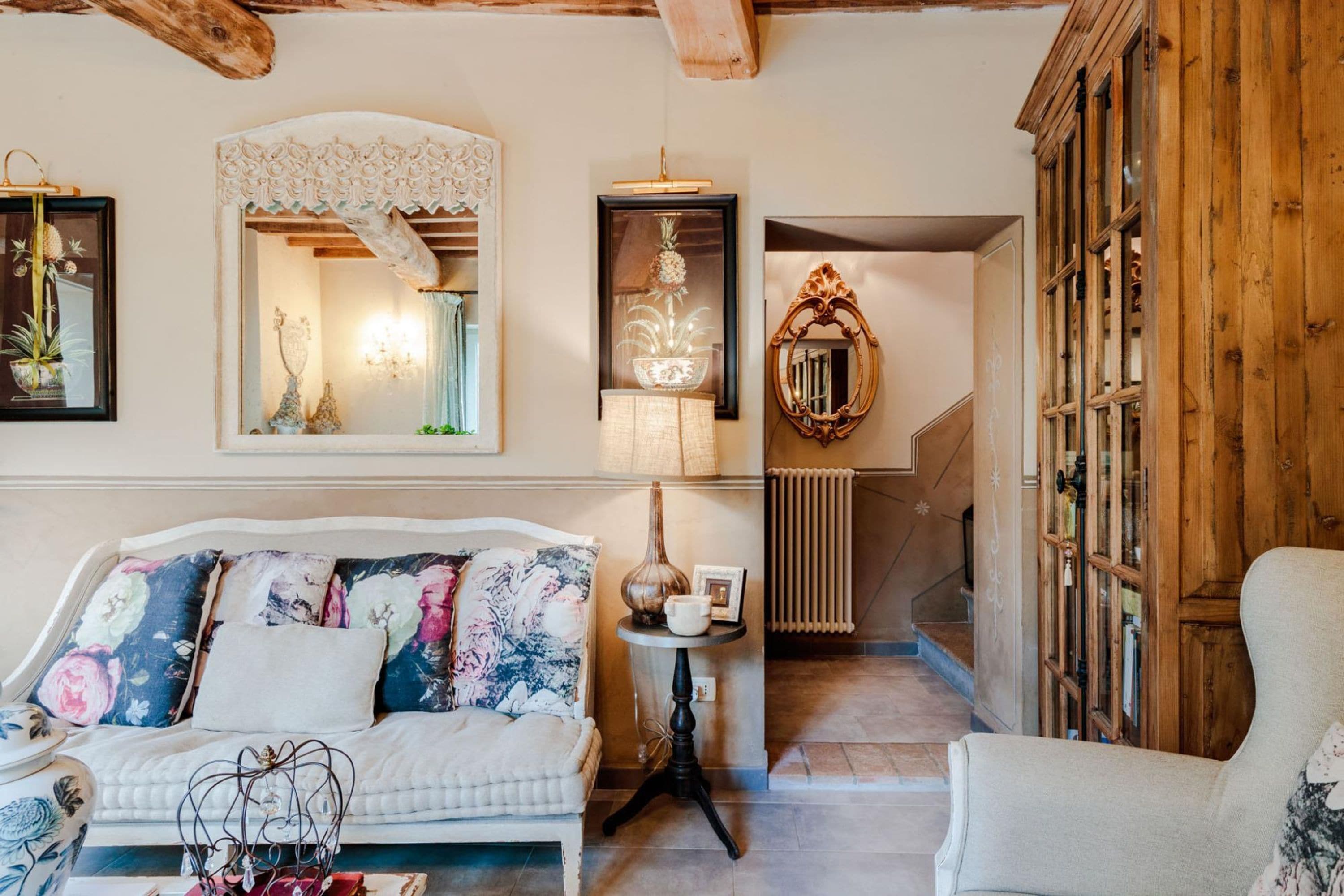 Villa | 3 slaapkamers