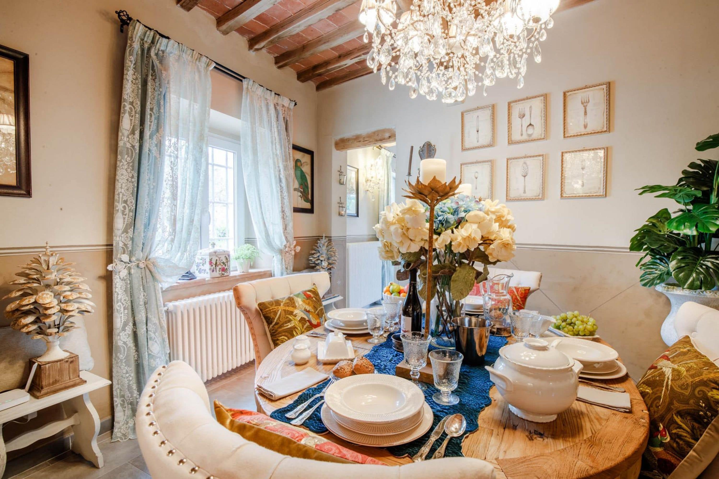 House | 3 bedrooms