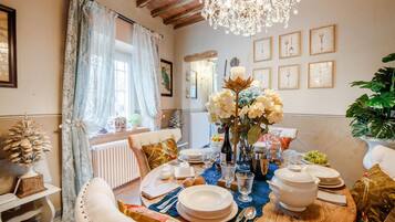 House | 3 bedrooms