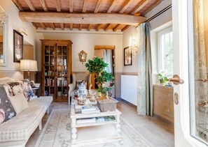 Villa | 3 Schlafzimmer