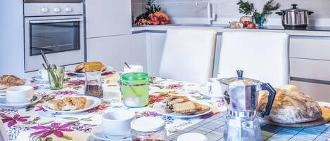 公寓, 吸煙房 | 3 間臥室