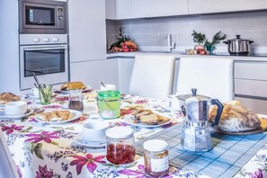 Maison, fumeur