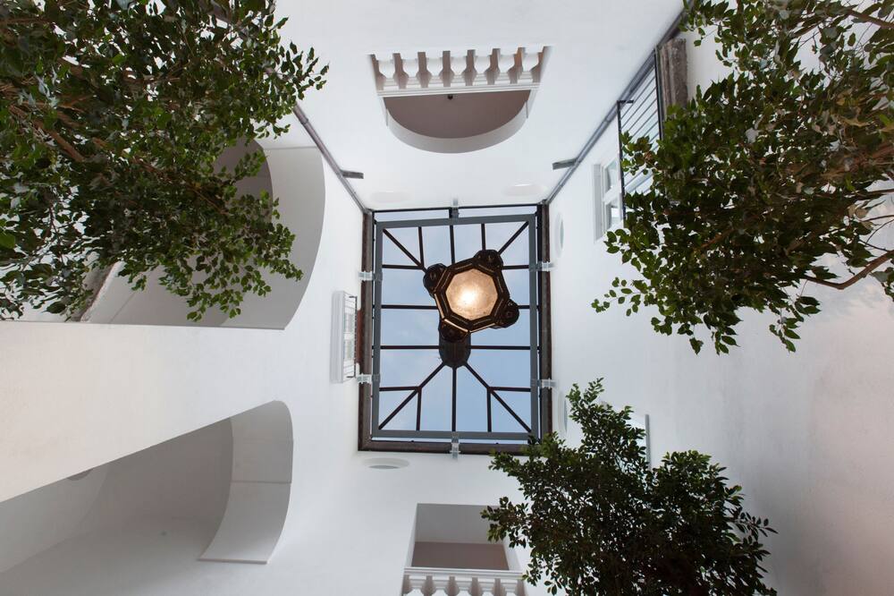 Maison Palazzo Correale