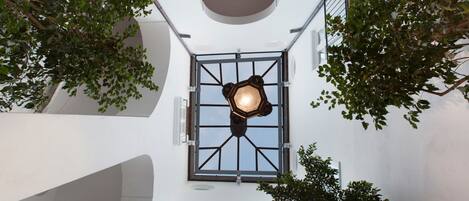 3 عدّة غرف نوم