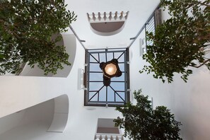 apartman, dohányzó | 3 hálószoba