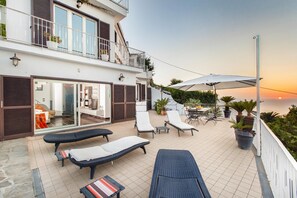 House, Smoking | 3 bedrooms