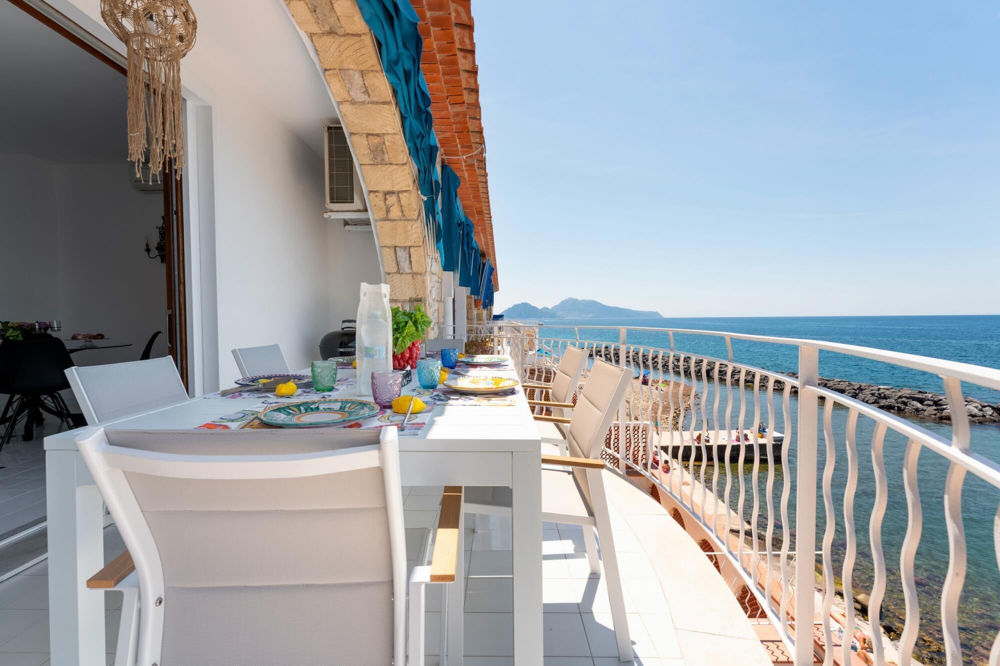 Villa, Smoking | 4 bedrooms