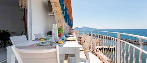 Villa, Smoking | 4 bilik tidur