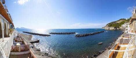 Villa, Smoking | 4 bedrooms