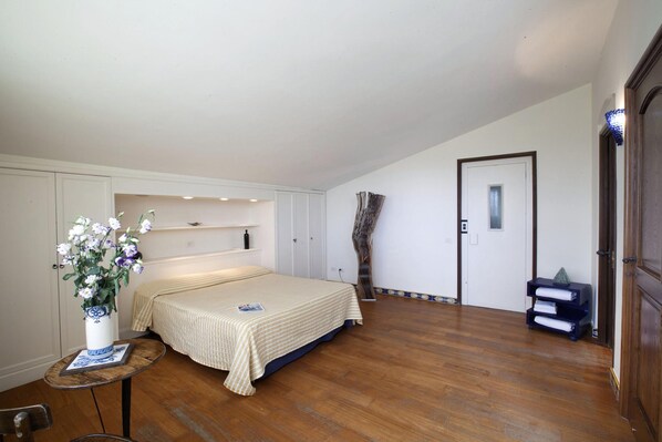 Villa, Raucher | 5 Schlafzimmer, Schreibtisch, WLAN