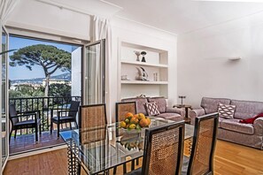Apartment, Smoking - Amore Rentals - Appartamento Carmela (Sorrento)