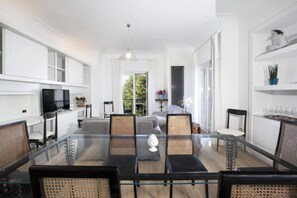 House, Smoking | 4 bedrooms