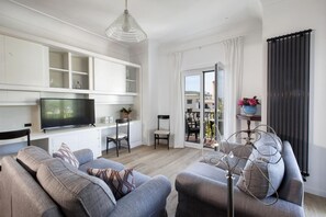 Apartment, Smoking - Amore Rentals - Appartamento Carmela (Sorrento)