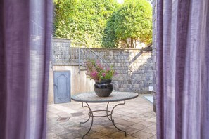 Villa, Raucher | 11 Schlafzimmer, Schreibtisch, Bügeleisen/Bügelbrett, WLAN