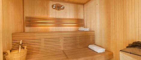 Villa, Raucher | 11 Schlafzimmer, Schreibtisch, Bügeleisen/Bügelbrett, WLAN