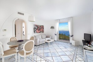 Villa, Raucher | 5 Schlafzimmer