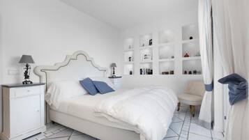 House, Smoking | 5 bedrooms