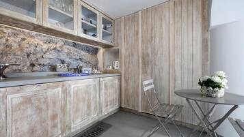 Ferienhaus, Raucher | 5 Schlafzimmer