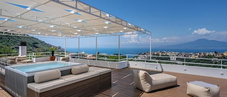 别墅, 吸烟房 | 4 多间卧室、旅行婴儿床